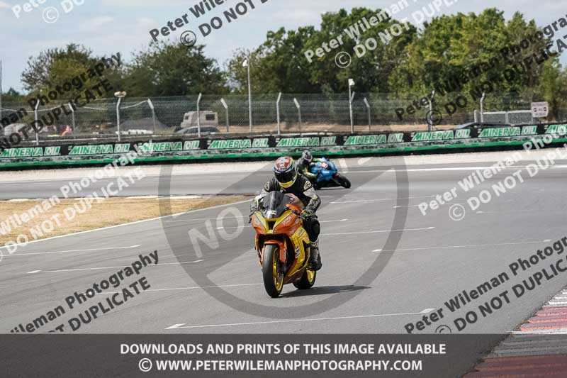 Val De Vienne;event digital images;france;motorbikes;no limits;peter wileman photography;trackday;trackday digital images